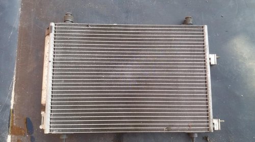 Radiator clima ac Peugeot 307 1.4 hdi 1.6 16v 2.0 hdi