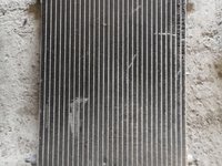 Radiator clima ac peugeot 307, 2.0 hdi 2002