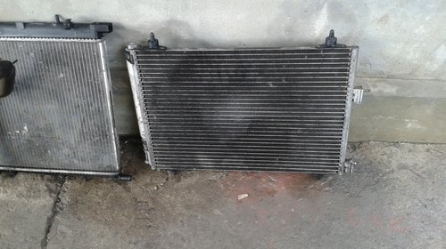 Radiator clima ac PEUGEOT 307