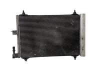 Radiator clima AC PEUGEOT 406 (8B) [ 1995 - 2005 ]