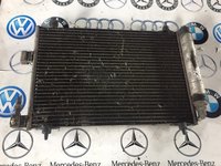 Radiator Clima AC Peugeot 407 1.6