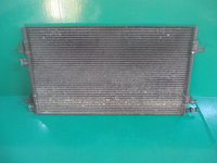 RADIATOR CLIMA / AC RENAULT LAGUNA 2 1.6 16V FAB. 2001 - 2007 ⭐⭐⭐⭐⭐