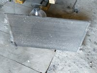 Radiator clima AC Renault Laguna 2 1.9 dci - 2.2 dci diesel