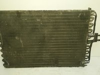 Radiator Clima AC Renault Laguna I 1993-2001