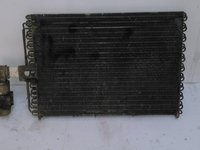 Radiator Clima AC Renault Laguna I ,Laguna Grandtour 2.0 1998-2001