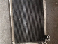 Radiator clima ac Renault megane 1.9 dci cod 700434383