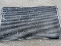 Radiator clima AC Renault Megane 2