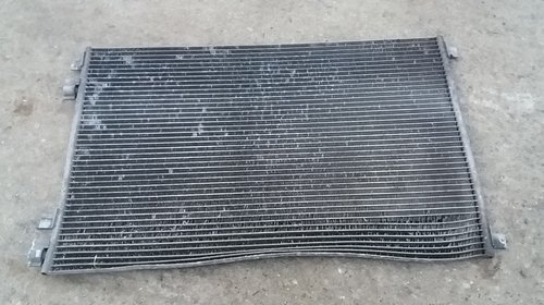 Radiator clima AC Renault Megane 2