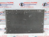 Radiator Clima ac RENAULT MEGANE AN 2006-2008