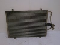 Radiator Clima AC Renault Megane MK I 1996-2003