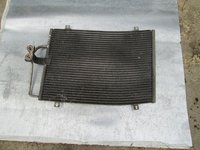 Radiator clima AC Renault Scenic 1.6 8v 1998