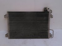 Radiator Clima AC Renault Scenic 1996-2003/Renault Megane 1995-2002 Benzina