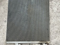 Radiator clima AC Renault Symbol 1.5 dci 48kw K9K-A7