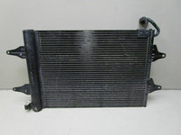 Radiator Clima AC Seat Cordoba 2002/09-2009/11 1.9 TDi 74KW 100CP Cod 6Q0820411H