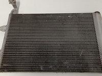 Radiator Clima AC Seat Cordoba 2005/06-2009/11 1.4 TDi 59KW 80CP Cod 6Q0820411K