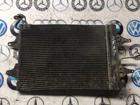 Radiator clima AC Seat Ibiza 1.2