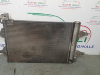 Radiator CLIMA AC SEAT IBIZA din 2006 cod 6Q0820411 J