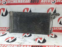 RADIATOR CLIMA/AC SEAT IBIZA IV 2011