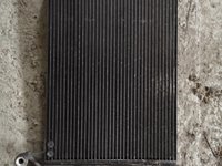 Radiator clima ac skoda fabia, seat Cordoba 1.9 din 2003