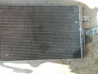 Radiator clima ac skoda octavia seat leon golf 4 1.9 tdi 1999-2006 1j0820411h