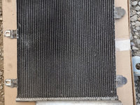 Radiator clima AC toyota aygo citroen C1 peugeot 108 cod 88450-YV020