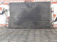 RADIATOR CLIMA/AC VOLKSWAGEN CRAFTER 2008