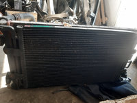 Radiator clima ac Volkswagen Golf 4 (1997-2005) 1J0820411D