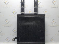 Radiator clima AC VOLKSWAGEN LUPO (6X1, 6E1) [ 1998 - 2005 ] OEM 6X0820413A / 6X0 820 413 A
