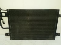 Radiator Clima AC Volkswagen Passat 3B3 / 3B6 2000-2005