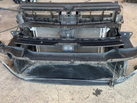 Radiator clima ac Volkswagen Tiguan 2016 2017 2018 1.4 TSI CZC