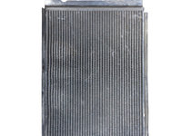 Radiator clima AC Volvo 850 [facelift] [1994 - 1997] Sedan 2.5 MT (170 hp) (LS) B5254FS