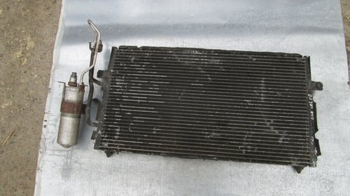 Radiator clima AC Volvo S40 2.0i 1997