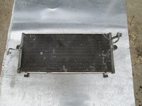 Radiator clima AC Volvo S40 2.0i 1997