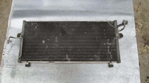 Radiator clima AC Volvo S40 2.0i 1997