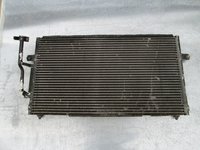 Radiator clima AC Volvo V40 1.8i 1999