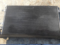 Radiator clima AC Volvo V50 1.6 D2