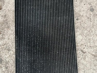 Radiator clima AC VW Golf 4 1.6 benzina 74 kw 2001 AKL