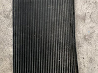 Radiator clima AC VW Golf 4 1.9 TDI 1J0820411D