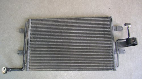 RADIATOR CLIMA AC VW GOLF 4 1,9 TDI