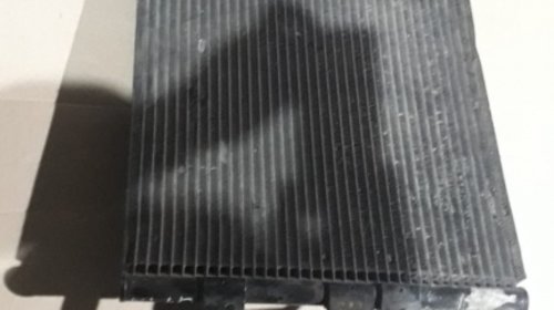 Radiator clima AC Vw Golf 4 / Bora 1.9 tdi 1998-2004