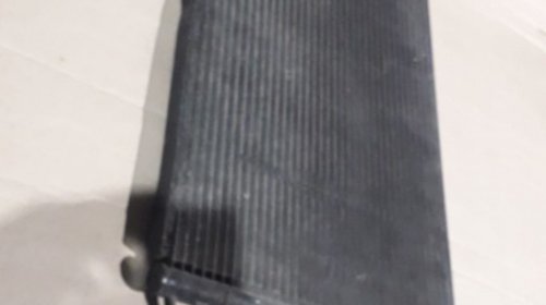 Radiator clima AC Vw Golf 4 / Bora 1.9 tdi 1998-2004