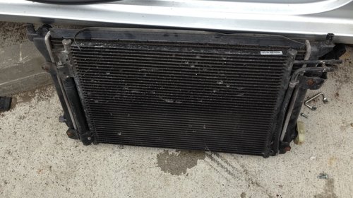 Radiator Clima AC Vw Golf 5 1.6 FSI