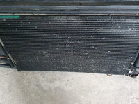 Radiator clima AC VW Golf 5 Jetta 1.9 tdi 1K0820411Q