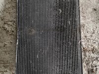 Radiator clima ac vw, golf5, jetta, touran, 2.0 BKD DIN 2006