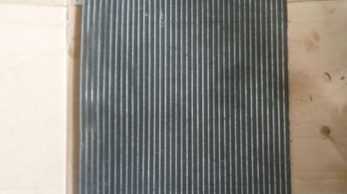 Radiator Clima AC VW LT , Mercedes Sprinter