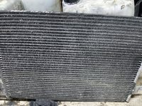 Radiator clima AC,Vw Passat, 1,9 TDI,2002