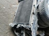 Radiator clima AC Vw Passat B5 1.9 tdi diesel