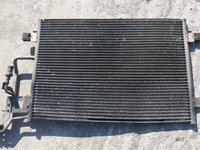 Radiator clima AC VW Passat B5.5 1.9 tdi