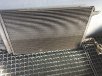 Radiator clima ac vw passat b6 golf 5 audi a3 skoda octavia 1.9 tdi 1k0820411n