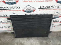 Radiator clima AC VW Passat CC II 2.0 TDI 136/140/170/177 CP